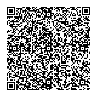 qr-vcard