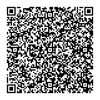qr-vcard